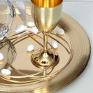 Ολοκληρωμένο Σετ Κουμπάρου 11122864