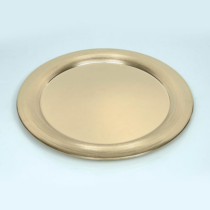 Ολοκληρωμένο Σετ Κουμπάρου 11122864