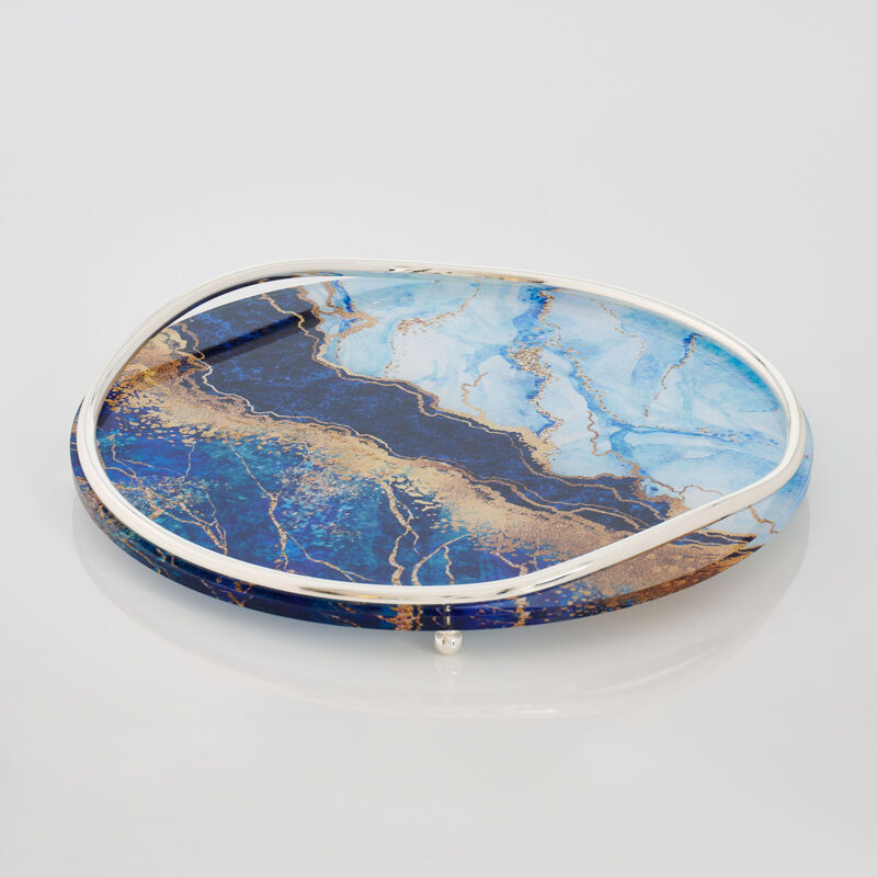 Ολοκληρωμένο Σετ Κουμπάρου 11123848