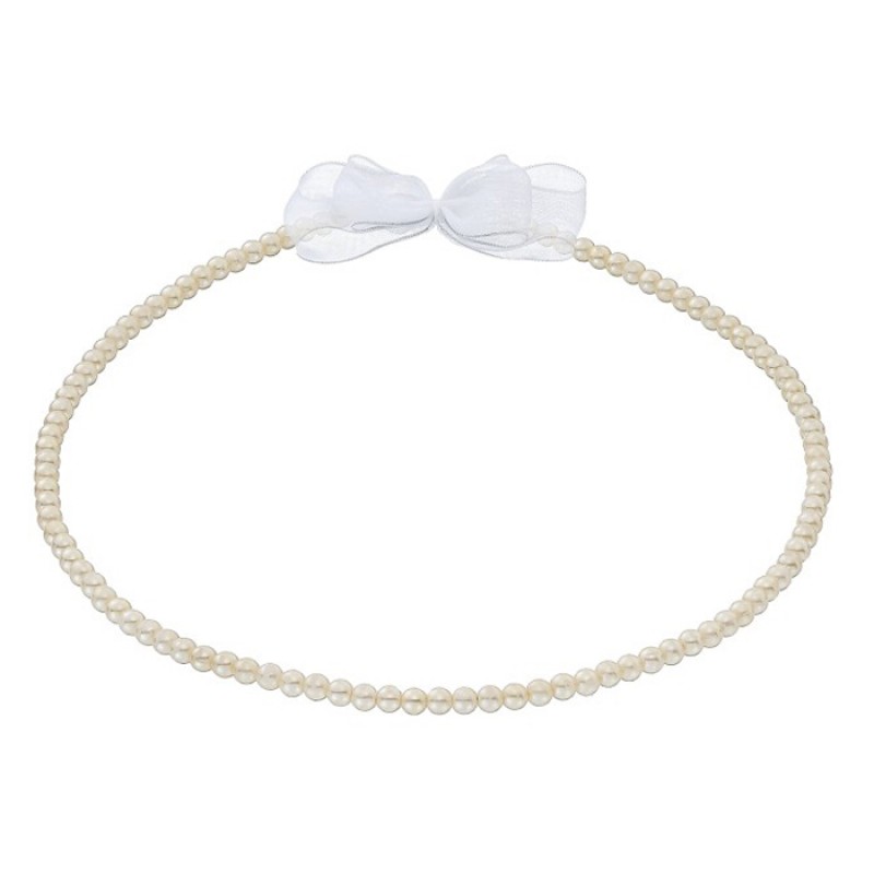 Στέφανα Γάμου Χειροποίητα ΚΣ900