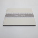 Βιβλίο Ευχών Γάμου CUS115