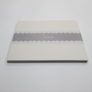 Βιβλίο Ευχών Γάμου CUS115