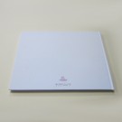 Βιβλίο Ευχών Γάμου και Βάπτισης CUS153