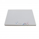 Βιβλίο Ευχών Γάμου CUS133