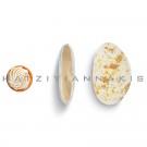 Κουφέτα Χατζηγιαννάκη - Bijoux Supreme Lemon Pie (4kg.) ≈1.240τμχ.