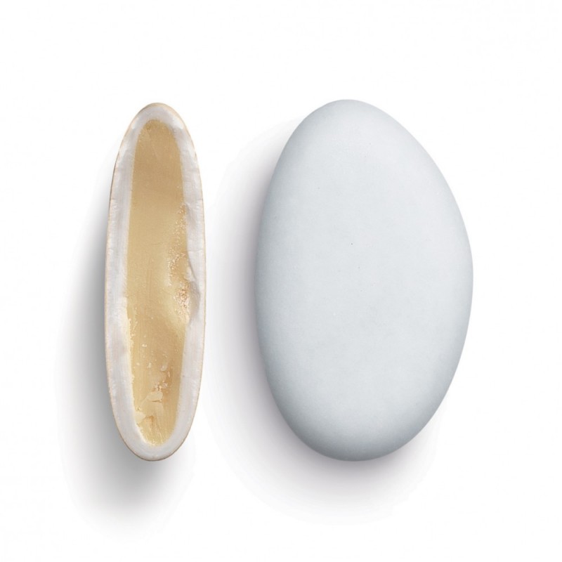 Κουφέτα Χατζηγιαννάκη - Bijoux Καρύδα (4kg.) ≈1000τμχ.