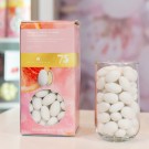 Κουφέτα Χατζηγιαννάκη FESTIVE EDITION - Choco Almond Paloma (1kg.) ≈230τμχ.