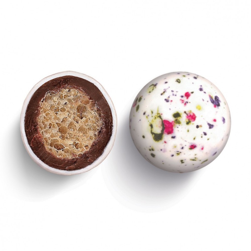 Chernigovda samimiy dam olish