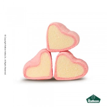 Marshmallows - Relkon