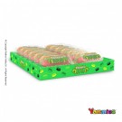 Marshmallows Yammiez - Hot Dog 50gr. (12τμχ.)