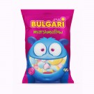 Marshmallow Ζαχαρωτά Bulgari - Mini Mix (0.9kg.) ≈250τμχ.