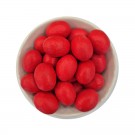 Πασχαλινό Αυγό Mε 20 Σοκολατένια Αυγά Χατζηγιαννάκη