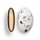 Κουφέτα Χατζηγιαννάκη - Διπλή Σοκολάτα - Together Stracciatella (1kg.) ≈190τμχ.