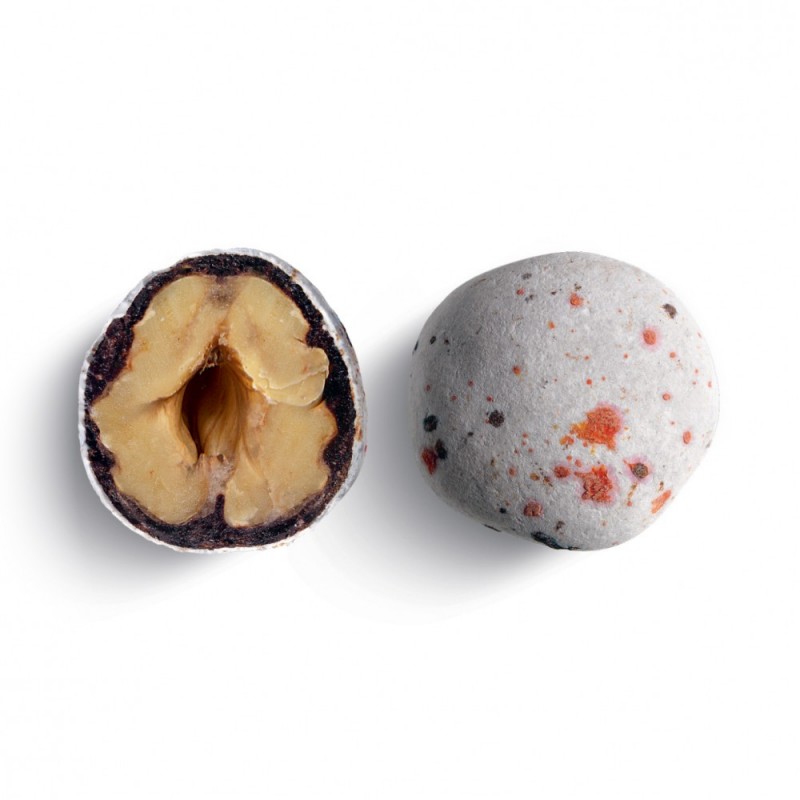 Βότσαλο Χατζηγιαννάκη - Βότσαλο Σκύρος (4kg.) ≈400τμχ.