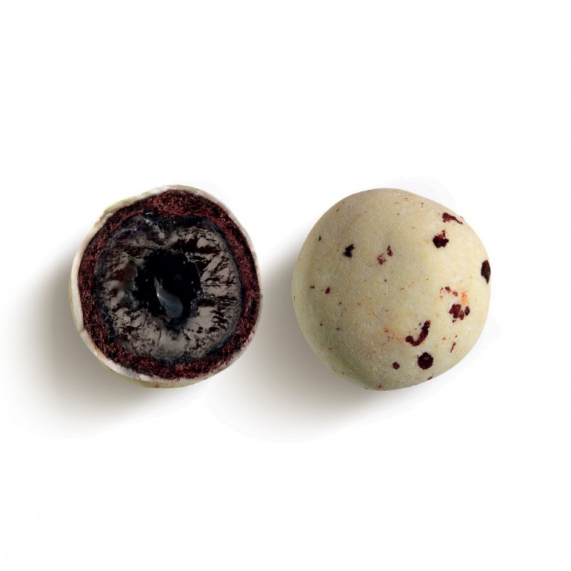 Βότσαλο Χατζηγιαννάκη - Βότσαλο Ιθάκη (4kg.) ≈480τμχ.