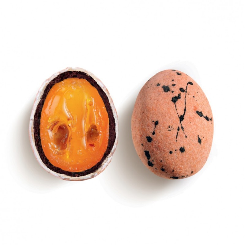 Βότσαλο Χατζηγιαννάκη - Βότσαλο Κέρκυρα (1kg.) ≈70τμχ.