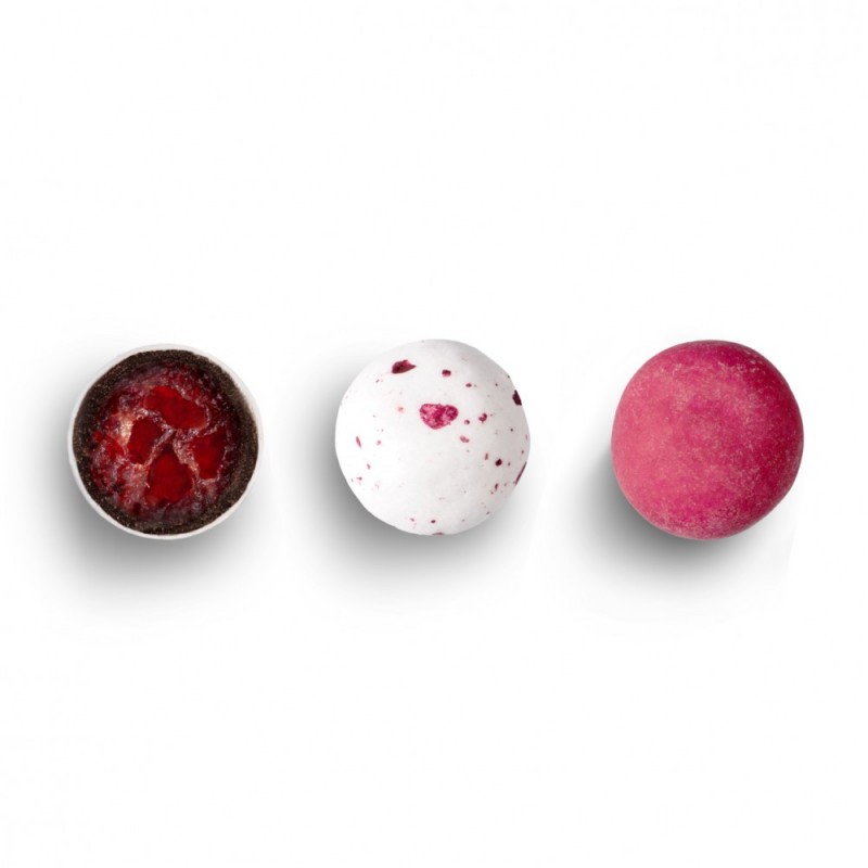 Βότσαλο Χατζηγιαννάκη - Βότσαλο Σίφνος (4kg.) ≈480τμχ.