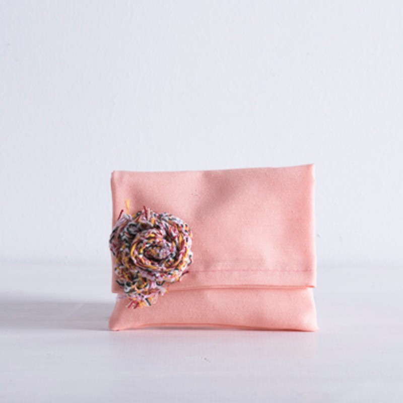 Μπομπονιέρα Γάμου Φάκελος 375002