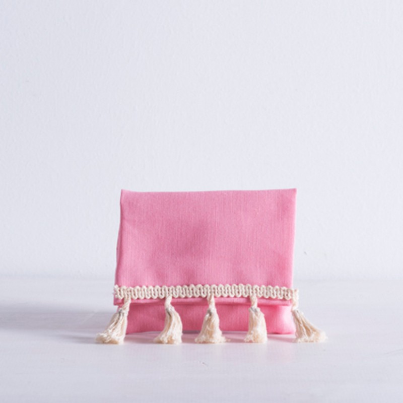 Μπομπονιέρα Γάμου Φάκελος 375002-Ζ