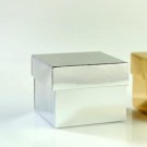 Μπομπονιέρα Γάμου Κουτί 670865