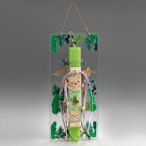 Πασχαλινή Λαμπάδα - Λιοντάρι  ΕΛ671Π