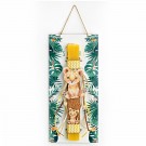 Πασχαλινή Λαμπάδα - Λιονταράκι  ΕΛ684Π