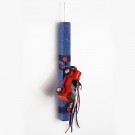 Πασχαλινή Λαμπάδα - Αυτοκίνητο ΕΛ141