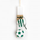 Πασχαλινή Λαμπάδα - Παναθηναικός ΕΛ654