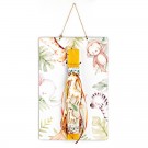 Πασχαλινή Λαμπάδα - Καμηλοπάρδαλη ΕΛ690Π