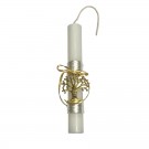 Πασχαλινή Λαμπάδα - Δέντρο Της Ζωής ΕΛ284