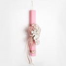 Πασχαλινή Λαμπάδα - Νεράιδα ΕΛ159