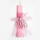 Πασχαλινή Λαμπάδα - Πουέντ ΕΛ204