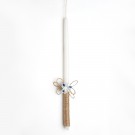 Πασχαλινή Λαμπάδα - Λουλούδι ΕΛ281