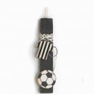 Πασχαλινή Λαμπάδα - ΠΑΟΚ ΕΛ427