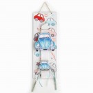 Πασχαλινή Λαμπάδα - Αυτοκίνητο ΕΛ435Π