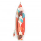 Πασχαλινή Λαμπάδα - Σανίδα Σερφ ΕΛ446Π