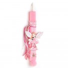 Πασχαλινή Λαμπάδα - Νεράιδα ΕΛ518