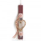 Πασχαλινή Λαμπάδα - Καρδιά ΕΛ521