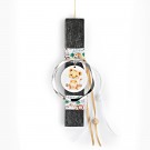 Πασχαλινή Λαμπάδα - Τίγρης ΕΛ722