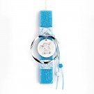 Πασχαλινή Λαμπάδα - Ελεφαντάκι ΕΛ725