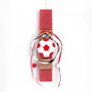 Πασχαλινή Λαμπάδα - Ολυμπιακός ΕΛ726