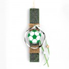 Πασχαλινή Λαμπάδα - Παναθηναϊκός ΕΛ727