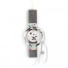 Πασχαλινή Λαμπάδα - Panda ΕΛ736