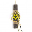 Πασχαλινή Λαμπάδα - ΑΕΚ ΕΛ756