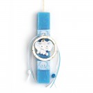 Πασχαλινή Λαμπάδα - Ελεφαντάκι ΕΛ762