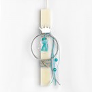 Πασχαλινή Λαμπάδα - Δεινοσαυράκι ΕΛ790