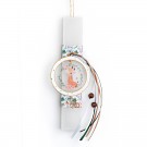 Πασχαλινή Λαμπάδα - Καμηλοπάρδαλη ΕΛ753