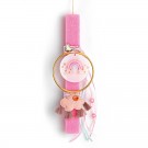 Πασχαλινή Λαμπάδα - Ουράνιο Τόξο ΕΛ806