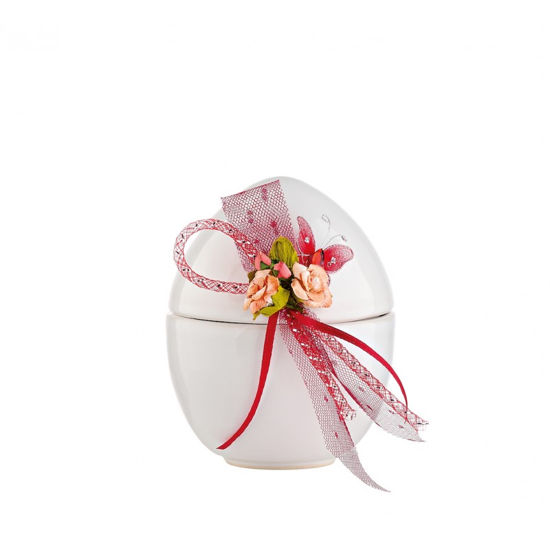 Πασχαλινή Φοντανιέρα ΑΒ46