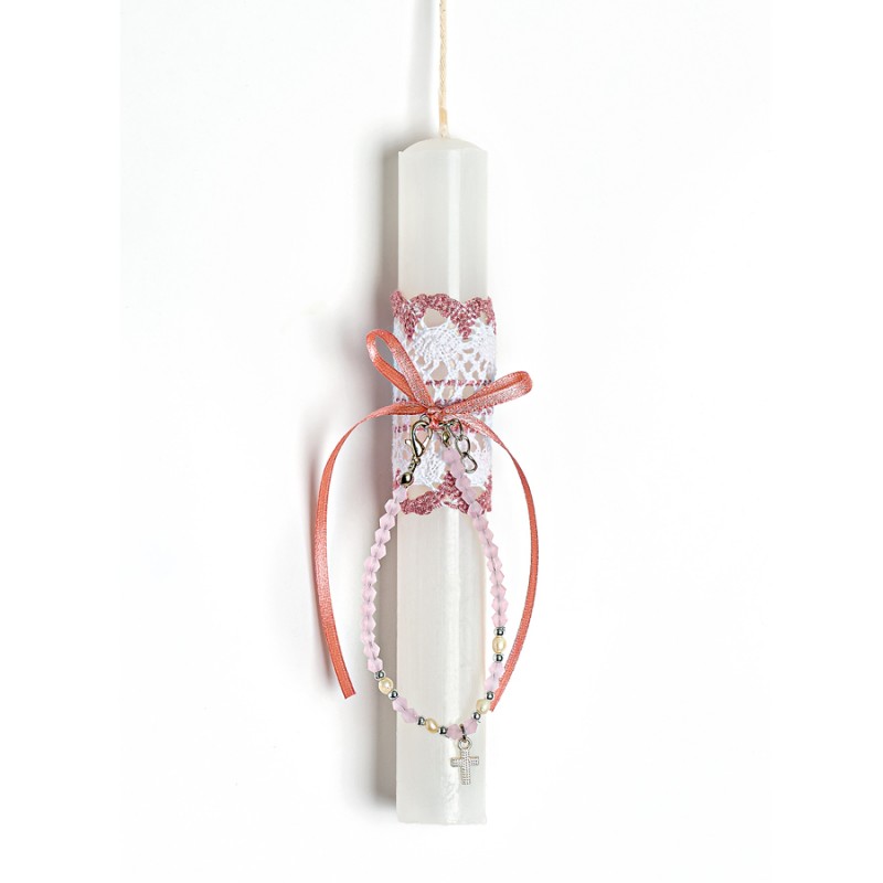 Πασχαλινή Λαμπάδα - ΕΛ1051